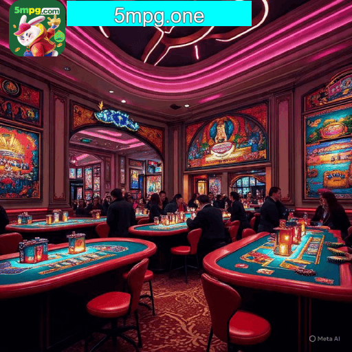 Bikini Paradise Slot - PG Soft - Caça-níqueis temático com design anime, símbolos wild expansivos, sistema de re-spins e gráficos otimizados HTML5