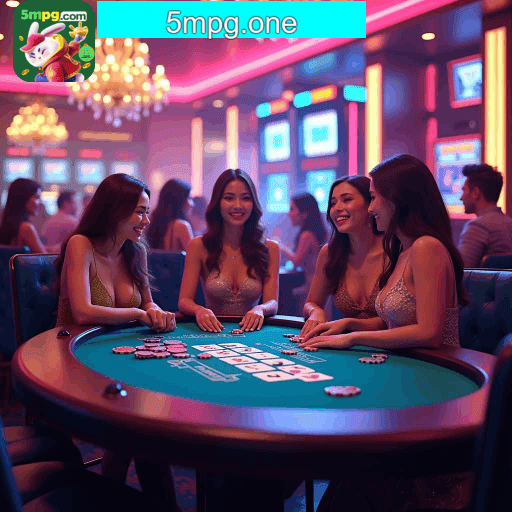 Telegram Community - Sweet Bonanza