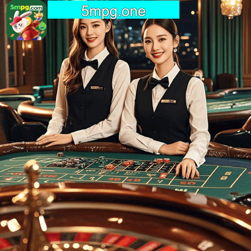 Telegram Benefits - Fortune Rabbit