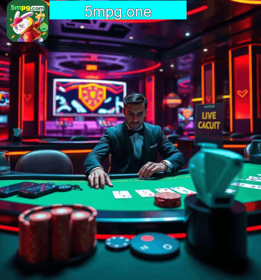 The Great Icescape Slot - PG Soft - Jogo de caça-níqueis com gráficos 3D em tempo real, tema de pinguins em fuga, mecânicas de cascata e multiplicadores progressivos