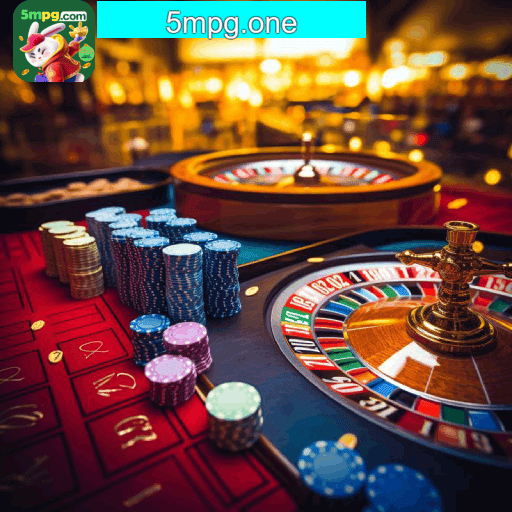 Plushie Frenzy Slot - PG Soft Game - Interface do jogo mostrando gráficos 3D de alta qualidade, símbolos coloridos e mecânicas de jogo inovadoras