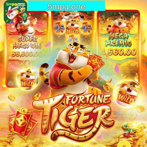 Blackjack Success Story