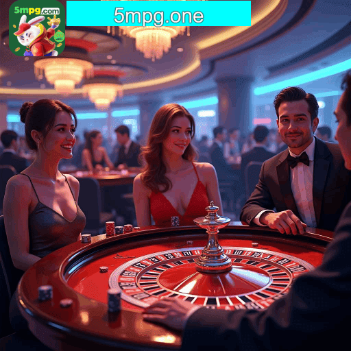 Telegram Acesso - Gates of Olympus