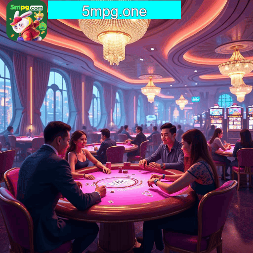 Symbols of Egypt Slot - PG Soft - Jogo de caça-níqueis com tema egípcio, símbolos expanding wild, cascading reels e iconografia histórica autêntica