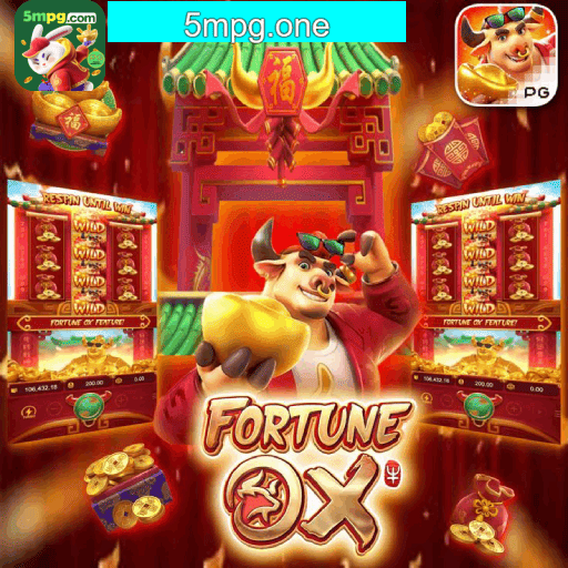 Fortune Games Series