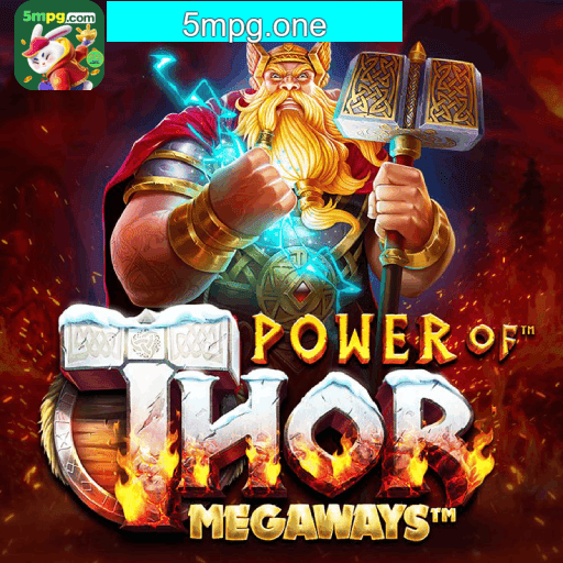 Mahjong Ways Slot - PG Soft