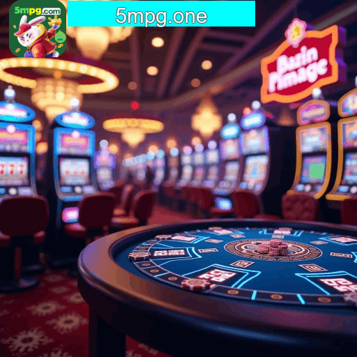 Platform Infrastructure